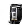 may pha ca phe delonghi ecam23.420.sw hinh 1
